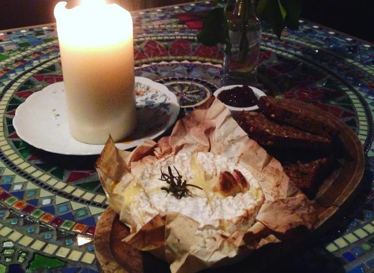 فندق The Ivy House