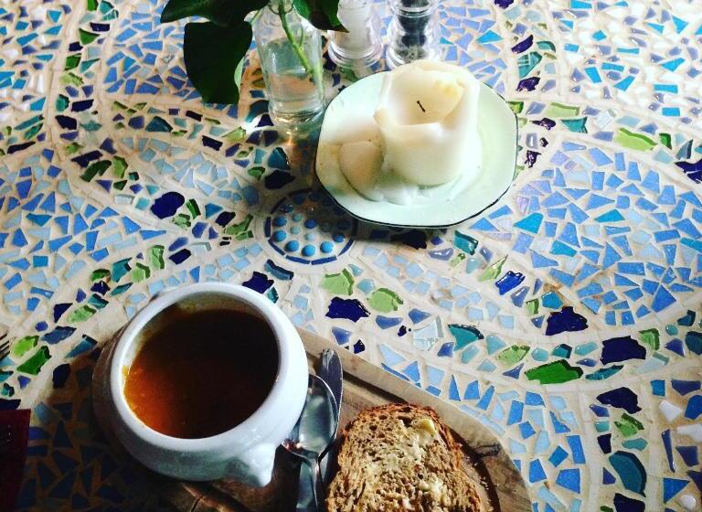 فندق The Ivy House