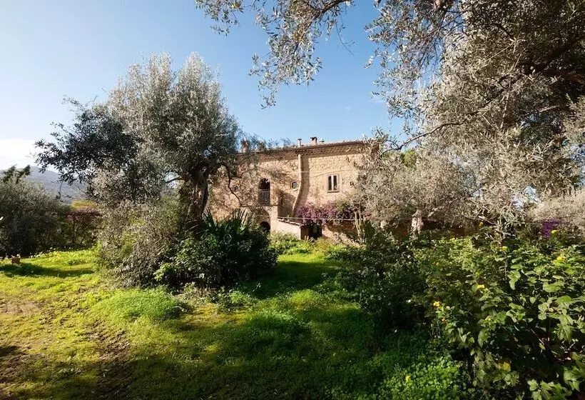 Пансион Casa Migliaca