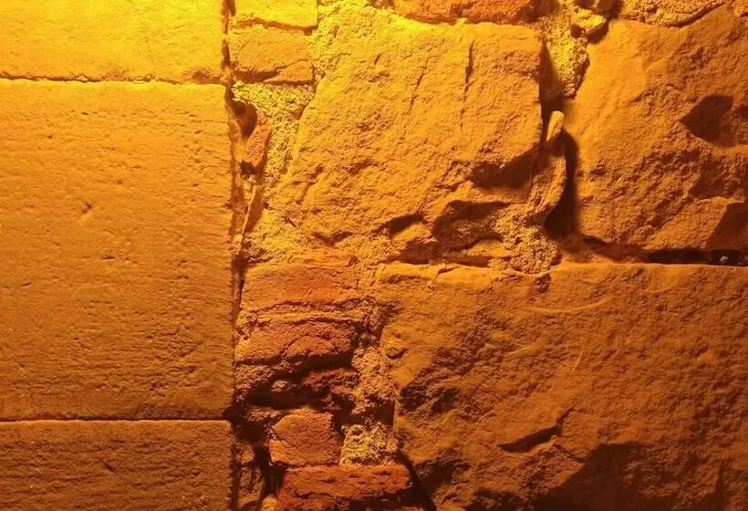 Пансион Casa Migliaca