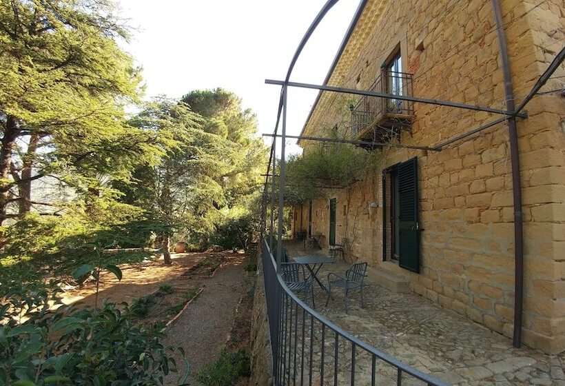 بنسيون Casa Migliaca