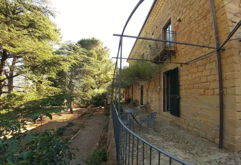 Пансион Casa Migliaca