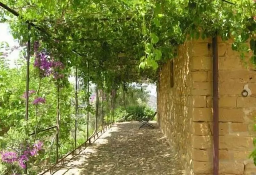 Пансион Casa Migliaca