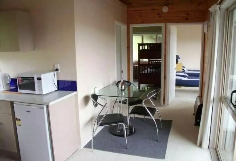 Whangarei Holiday Houses