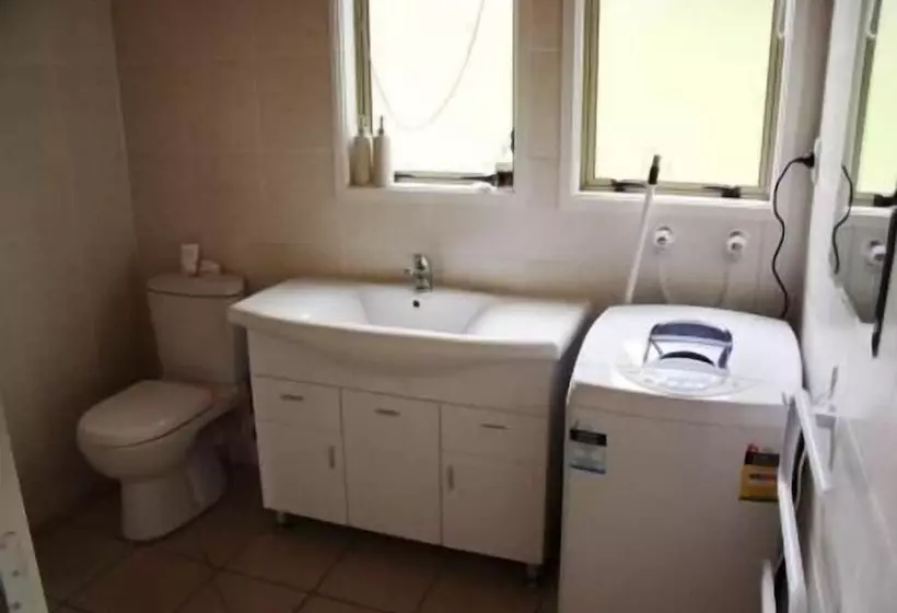 Whangarei Holiday Houses