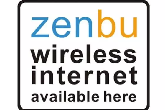 Whangarei Holiday Houses