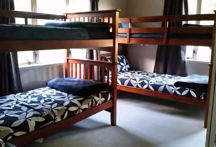 Whangarei Holiday Houses