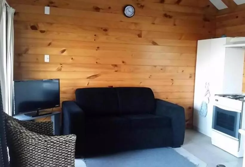 Whangarei Holiday Houses