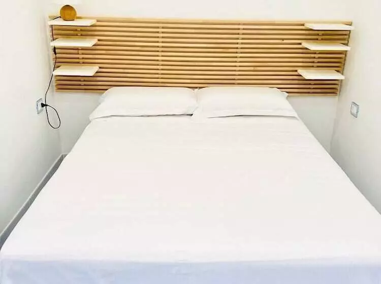 ベッドアンドブレックファースト Relax Nel Centro Storico