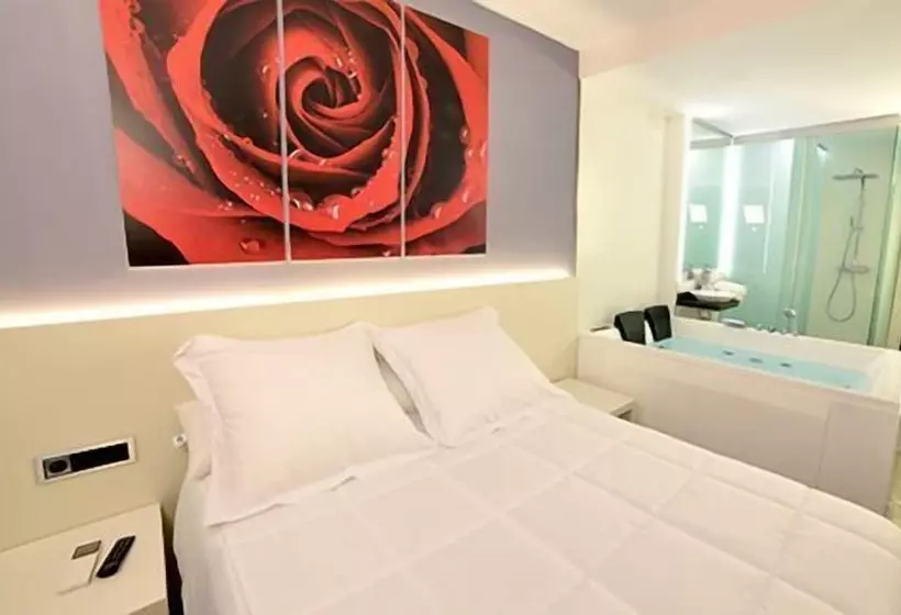 Alcalá Del Jucar Hotel Pelayo