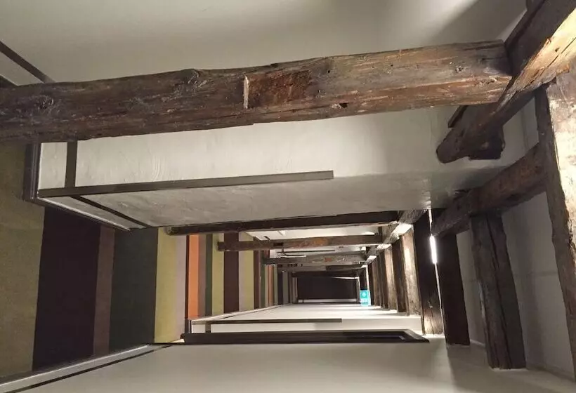 Best Western Plus Hotell Nordic Lund