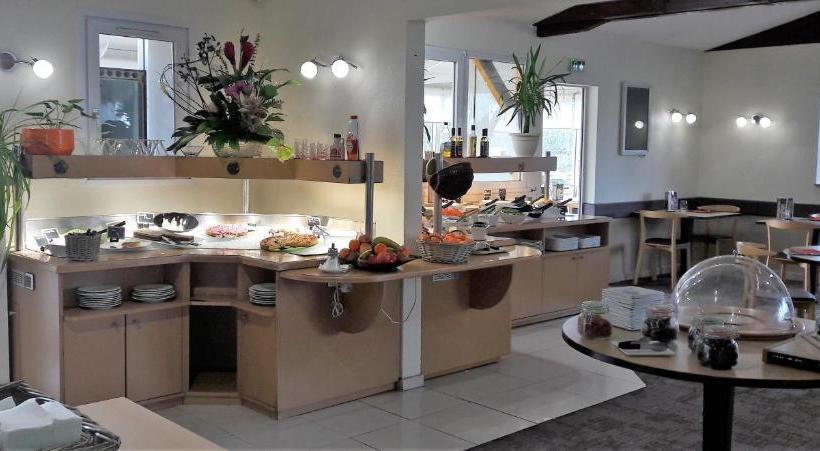 Отель Havana Hôtel