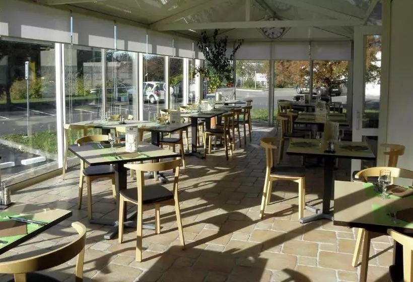 هتل Havana Hôtel