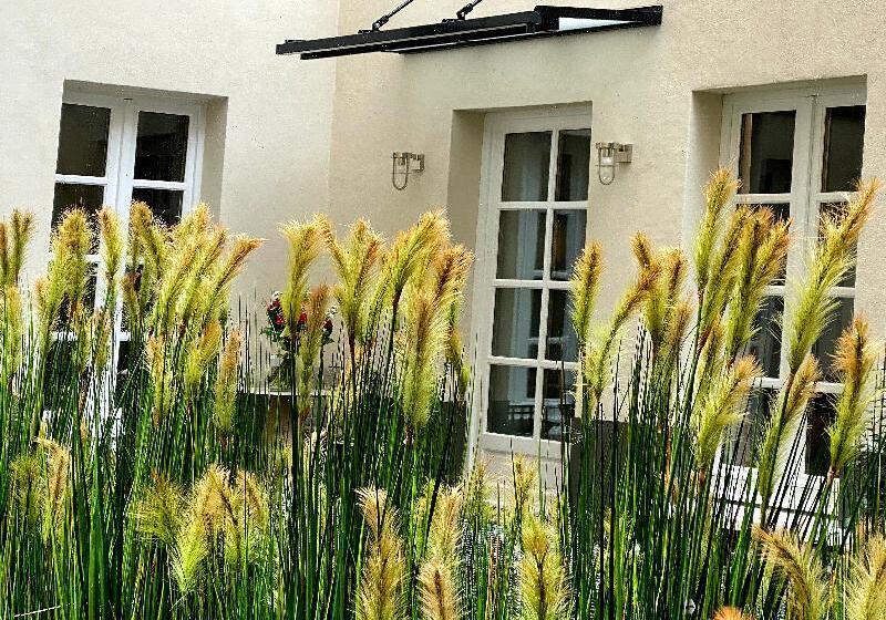 ホテル La Lanterne & Spa By Tim