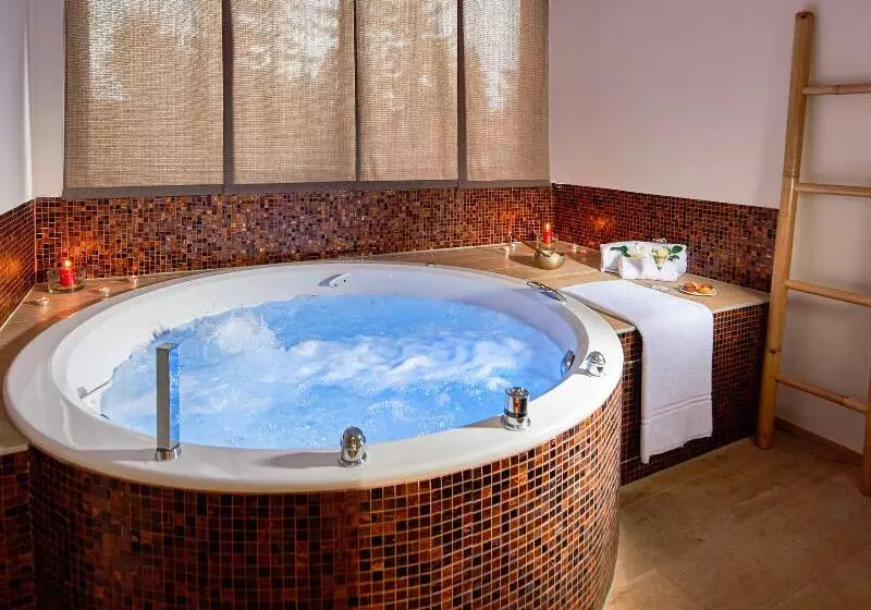 호텔 Mercure Bale Mulhouse Aeroport