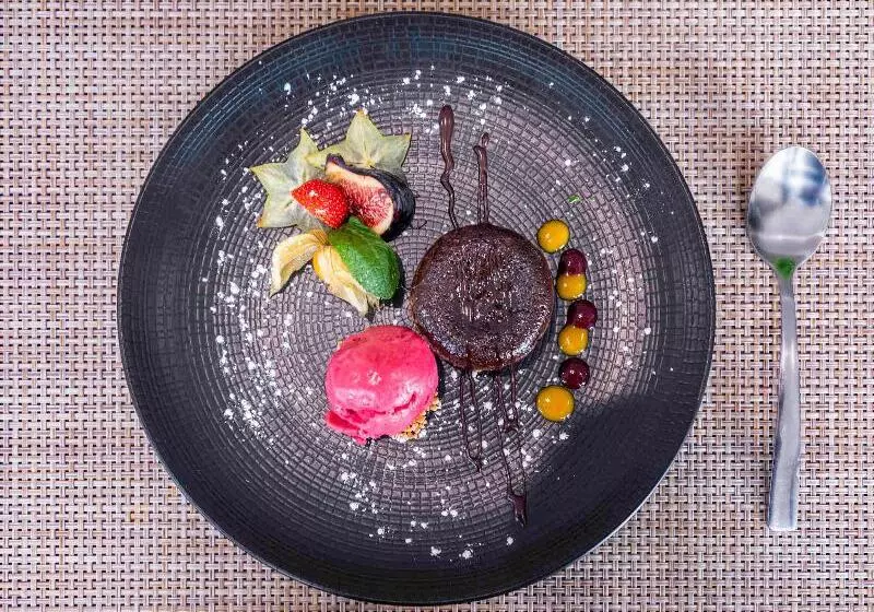 호텔 Mercure Bale Mulhouse Aeroport