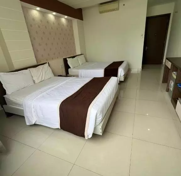 Hotel Princess