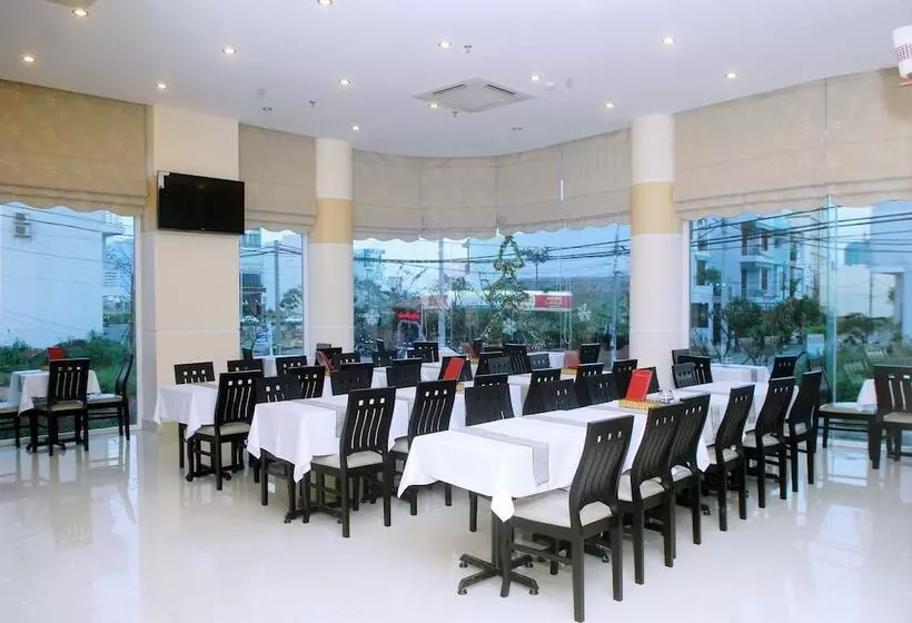 Hotel Princess