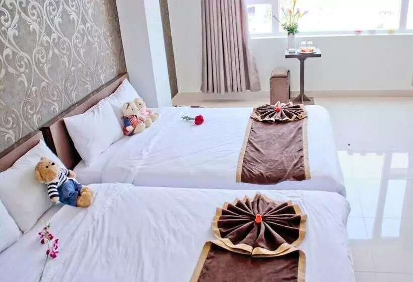 Hotel Princess