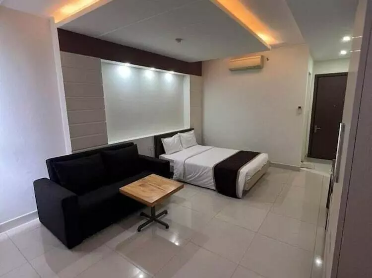 Hotel Princess