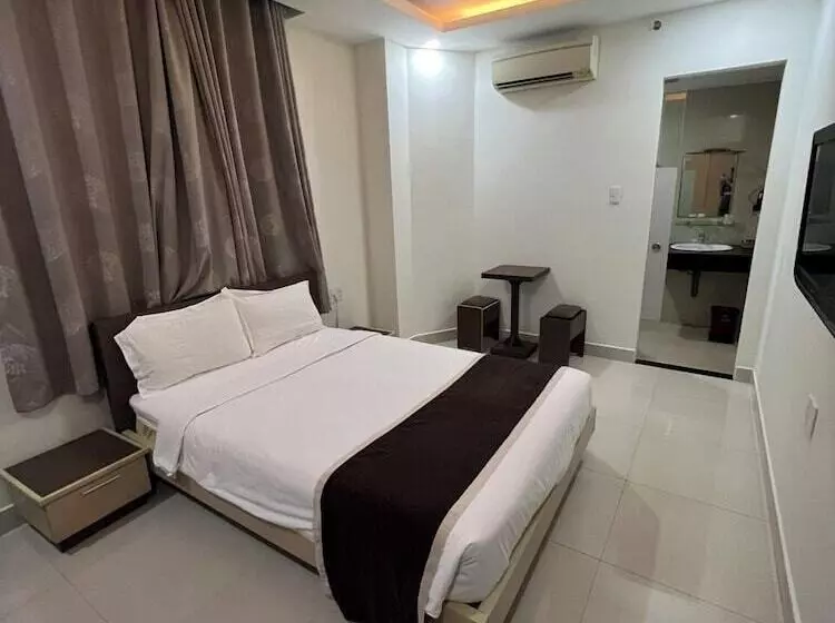 Hotel Princess