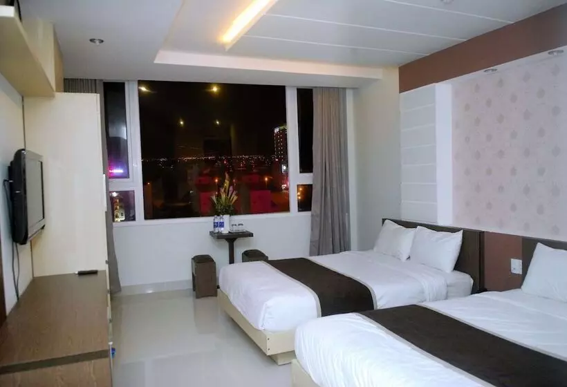 Hotel Princess