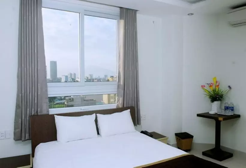 Hotel Princess