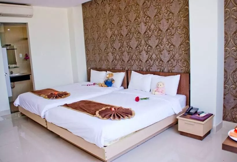 Hotel Princess