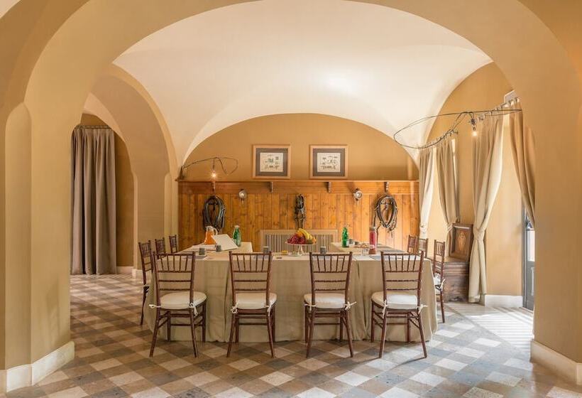 Hotel Qc Termeroma Spa And Resort