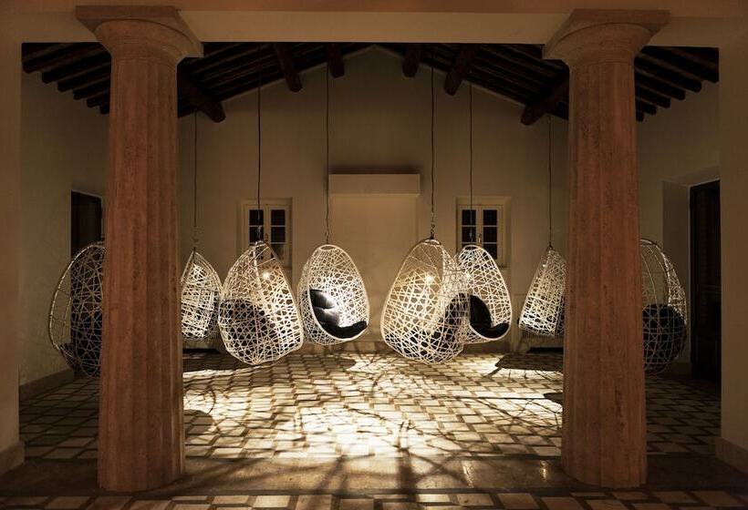 Hotel Qc Termeroma Spa And Resort