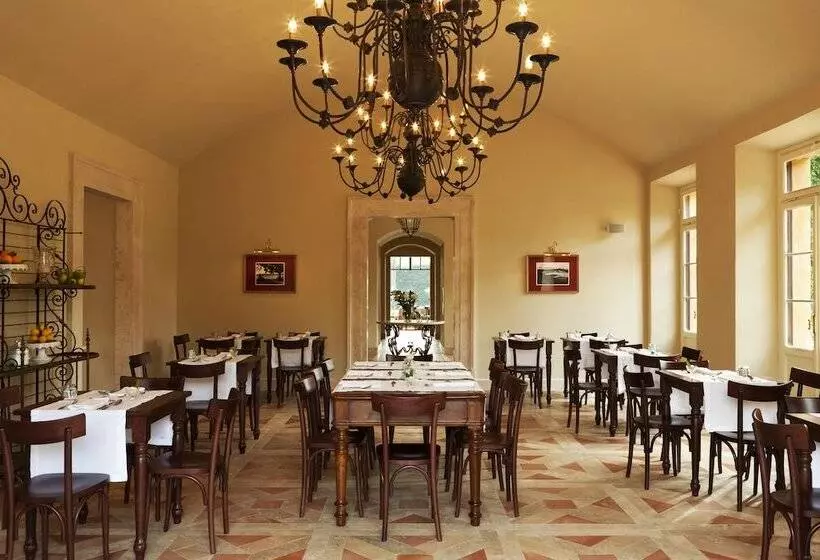 Szálloda Qc Termeroma Spa And Resort