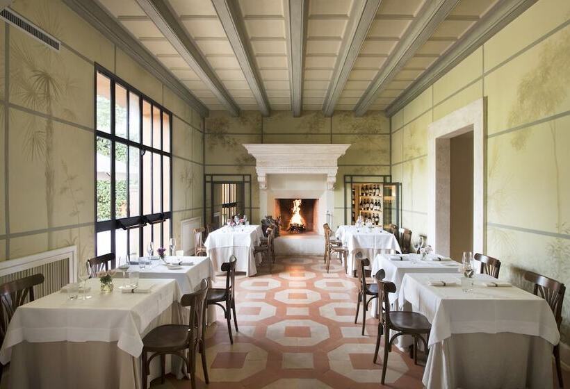 Hotel Qc Termeroma Spa And Resort