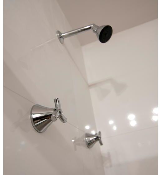 فندق Samba Viva! Sacramento