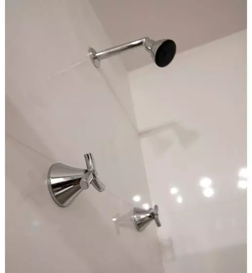 Hotelli Samba Viva! Sacramento