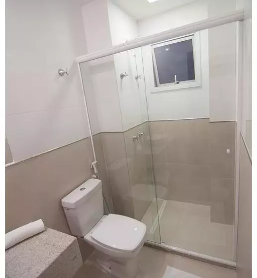 Hotelli Samba Viva! Sacramento