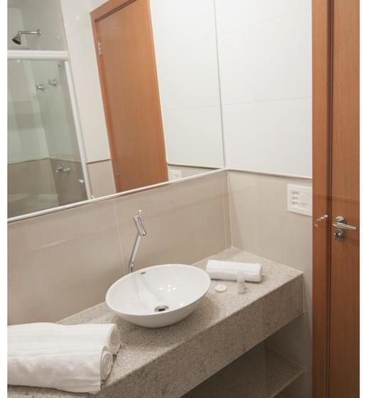 فندق Samba Viva! Sacramento