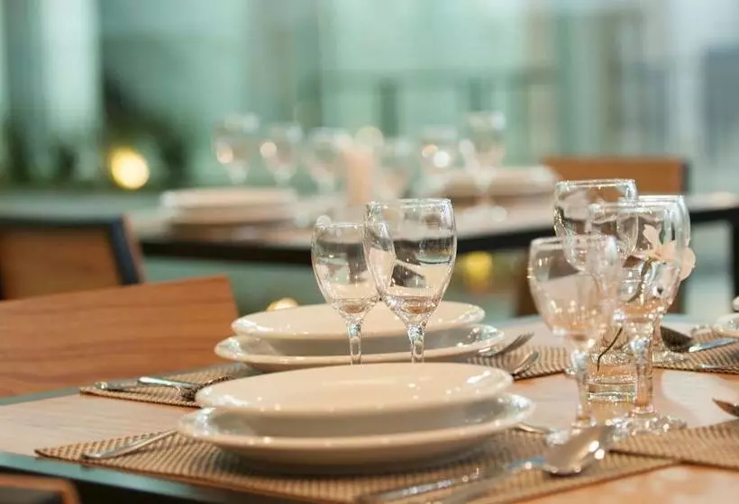 Hotelli Samba Viva! Sacramento