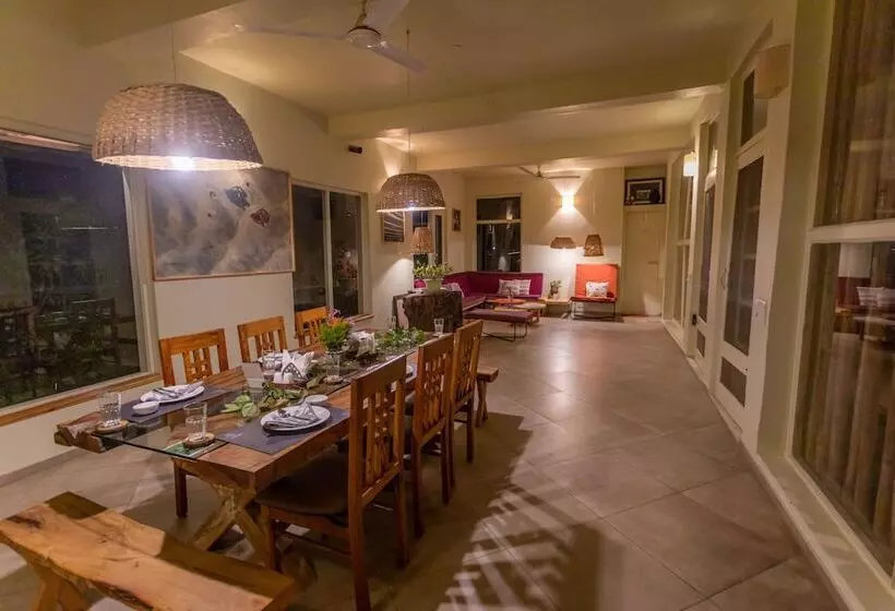 酒店 Seclude Palampur