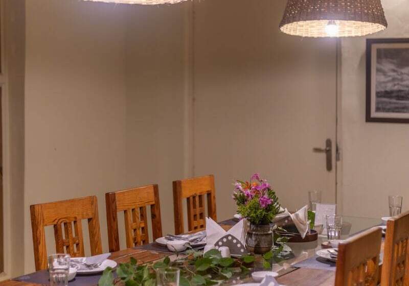 Hotel Seclude Palampur