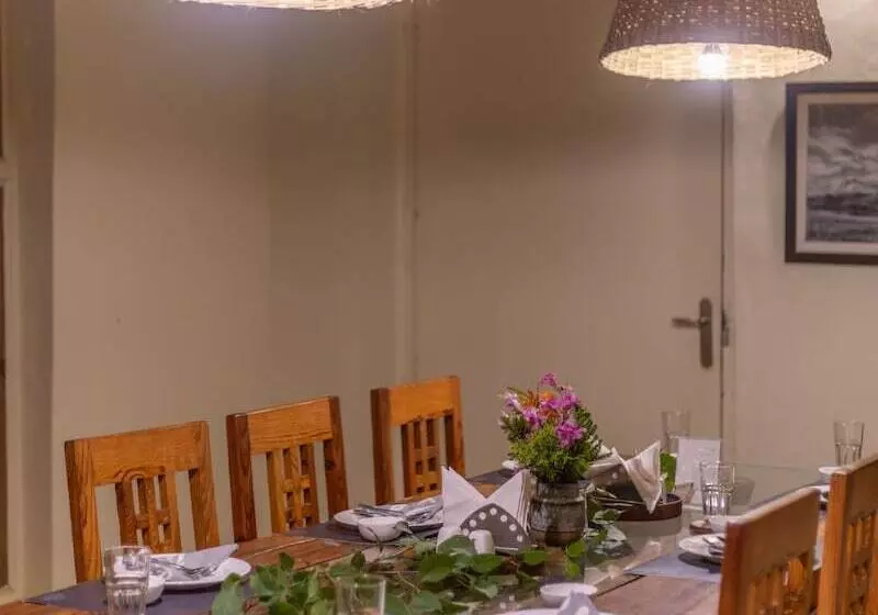 酒店 Seclude Palampur