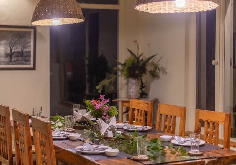 Hotel Seclude Palampur