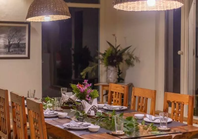 酒店 Seclude Palampur