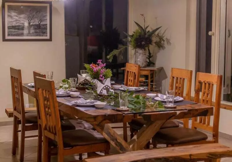 酒店 Seclude Palampur