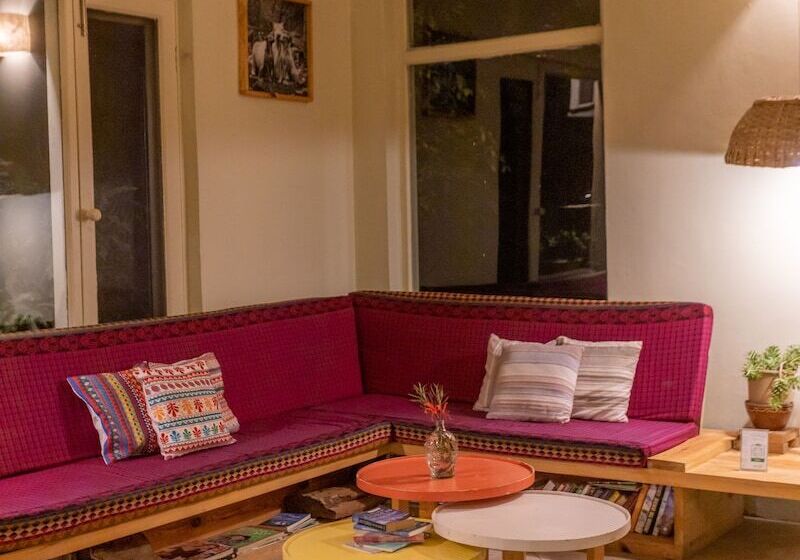 Hotel Seclude Palampur