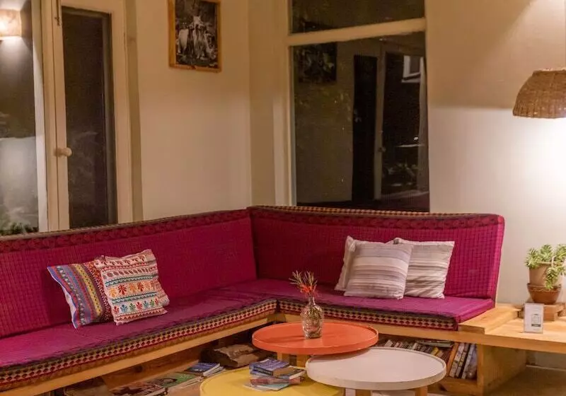 酒店 Seclude Palampur