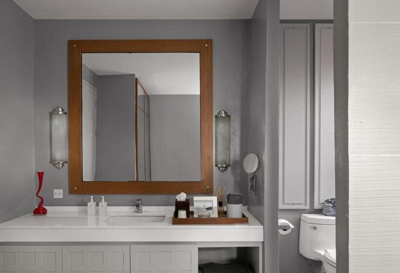 Hôtel Sirinati Khao Kho