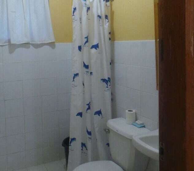 Hotel Sun Garden Hilltop Resort