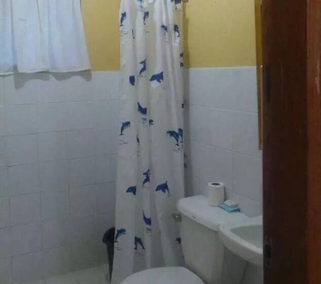 Otel Sun Garden Hilltop Resort