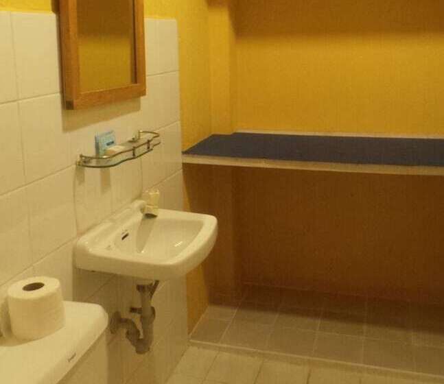 Hotel Sun Garden Hilltop Resort