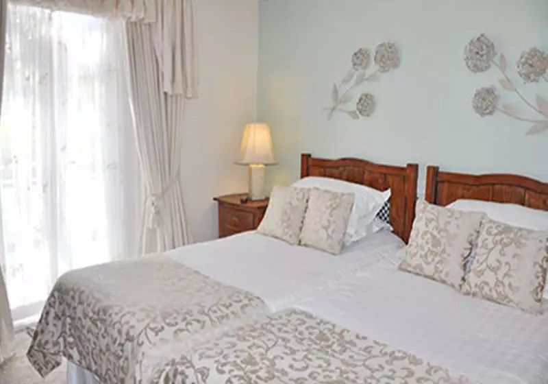 Hotel Rural Sychnant pass Country House